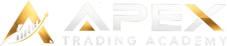 Apex Trading Academy