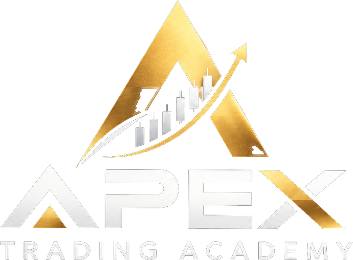 Apex Trading Academy